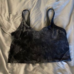 Lululemon Align Tank - Size 12
